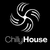 chillyhouse